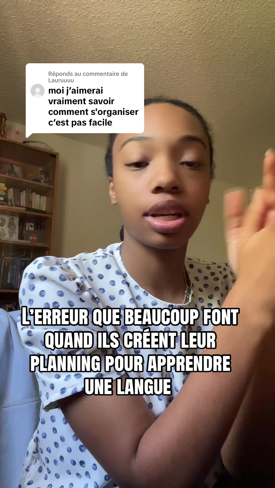 @S 🇫🇷🇭🇹🇺🇸🇪🇸🇧🇷🇰🇷🇨🇳
