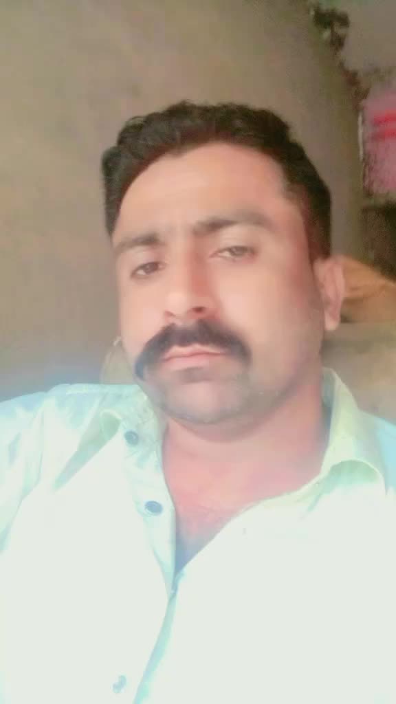 @Riyaz Baloch