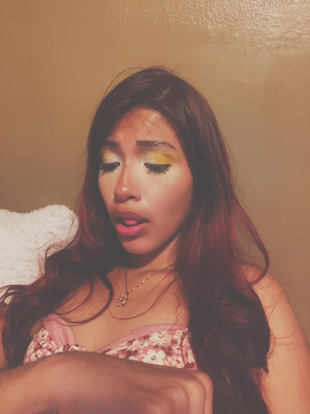 @👸🏻