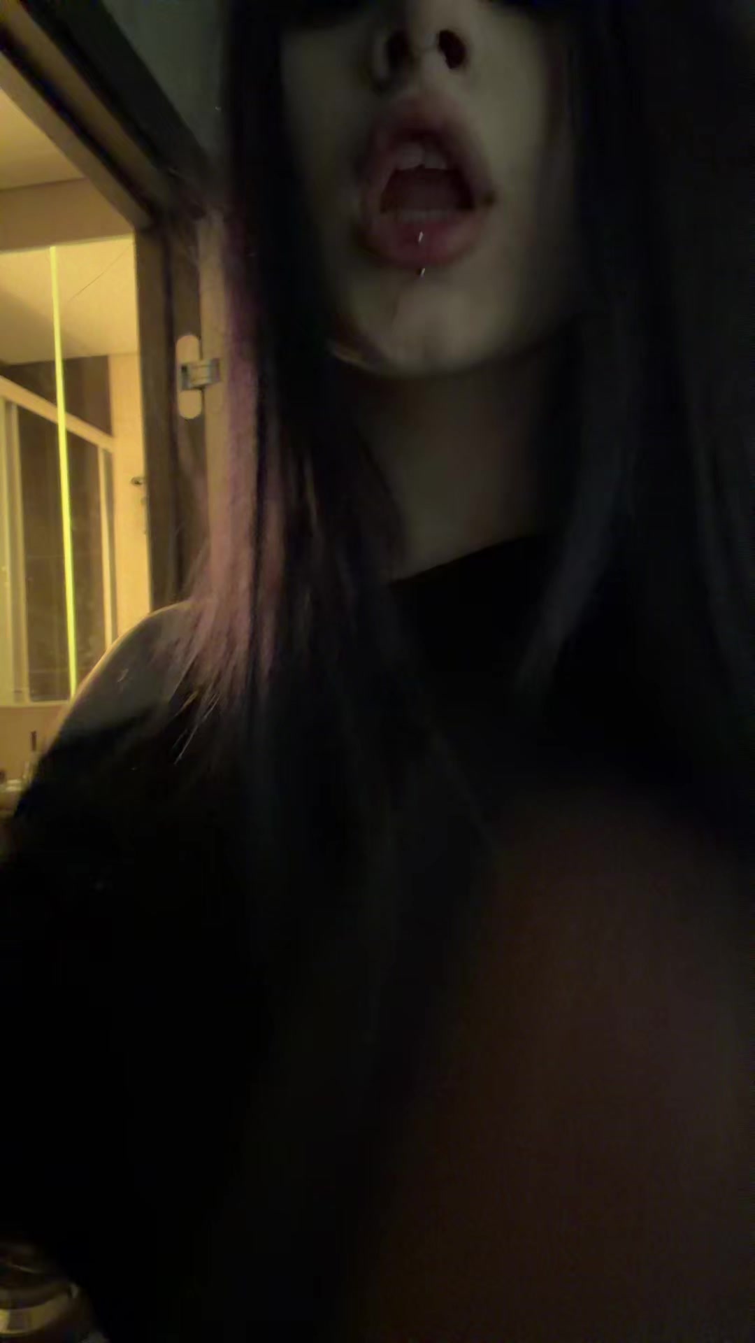 @МАКУКА