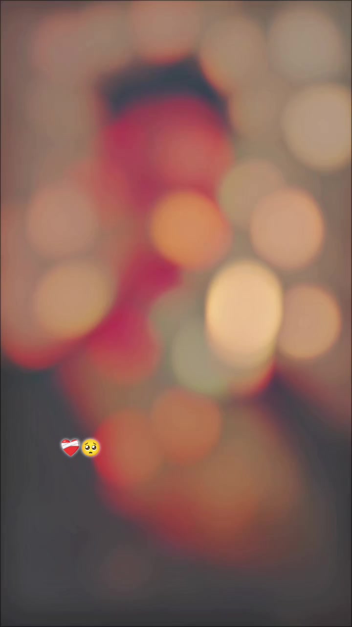 @꧁☆𝙎𝙞𝙢𝙥𝙡𝙚 𝙗𝙖𝙗𝙪☆꧂