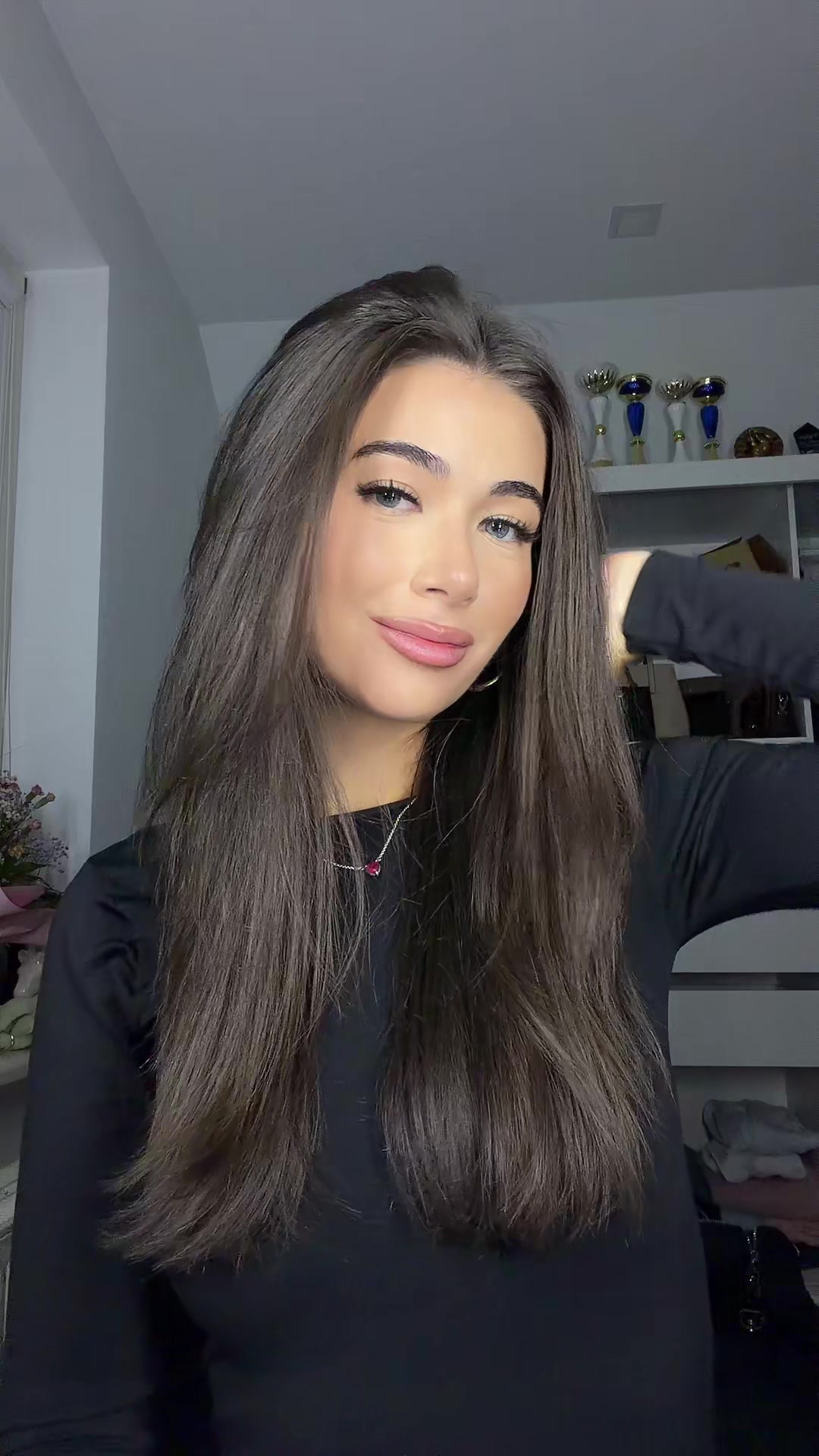 @ig. paula.piosik