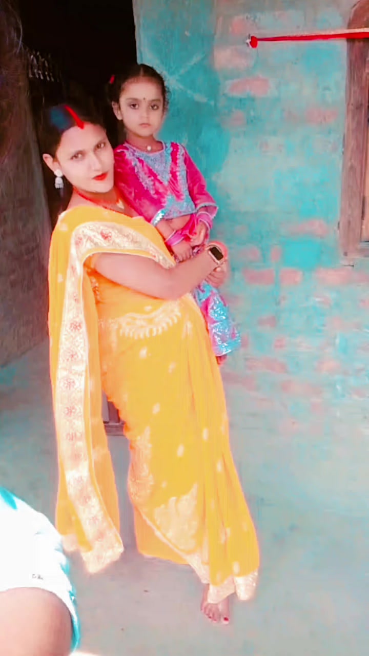 @Ananya