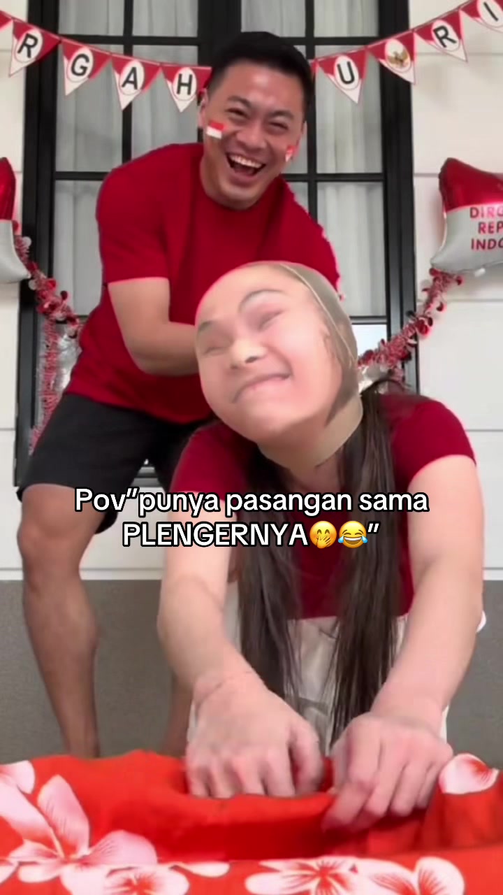 @Hitsnewsupdate