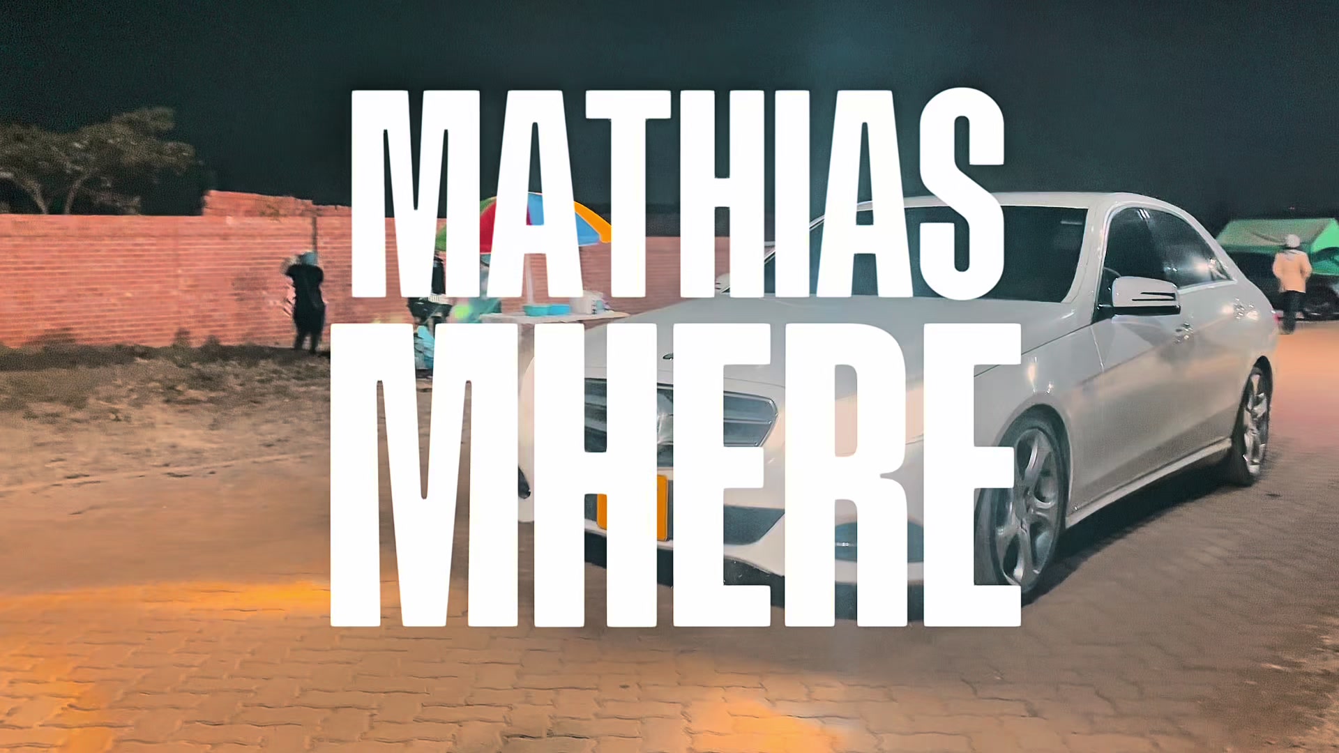 @mathiasmhere