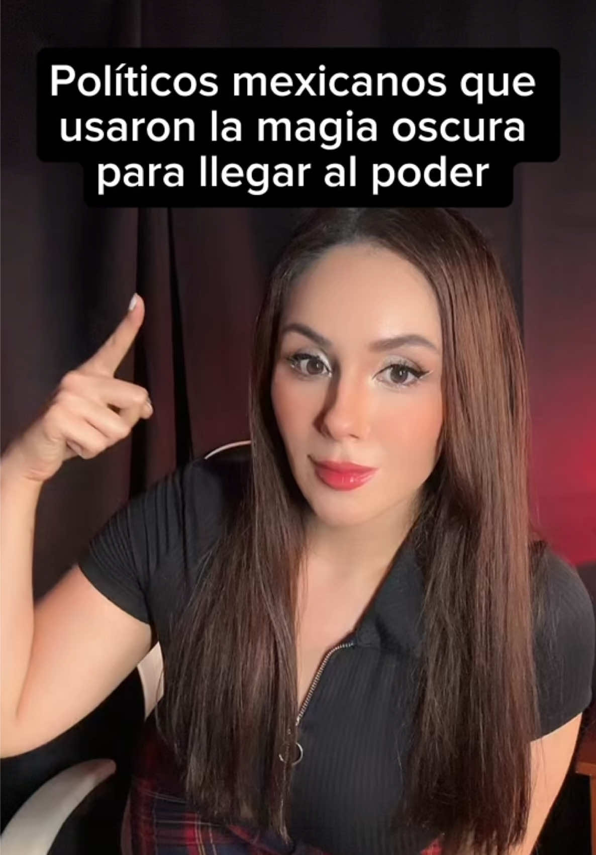 @carol_paranormal