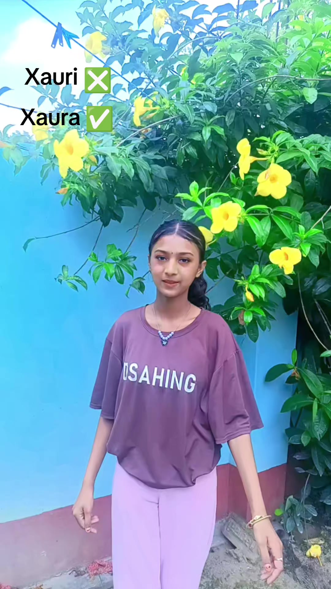 @roshani.Mandal