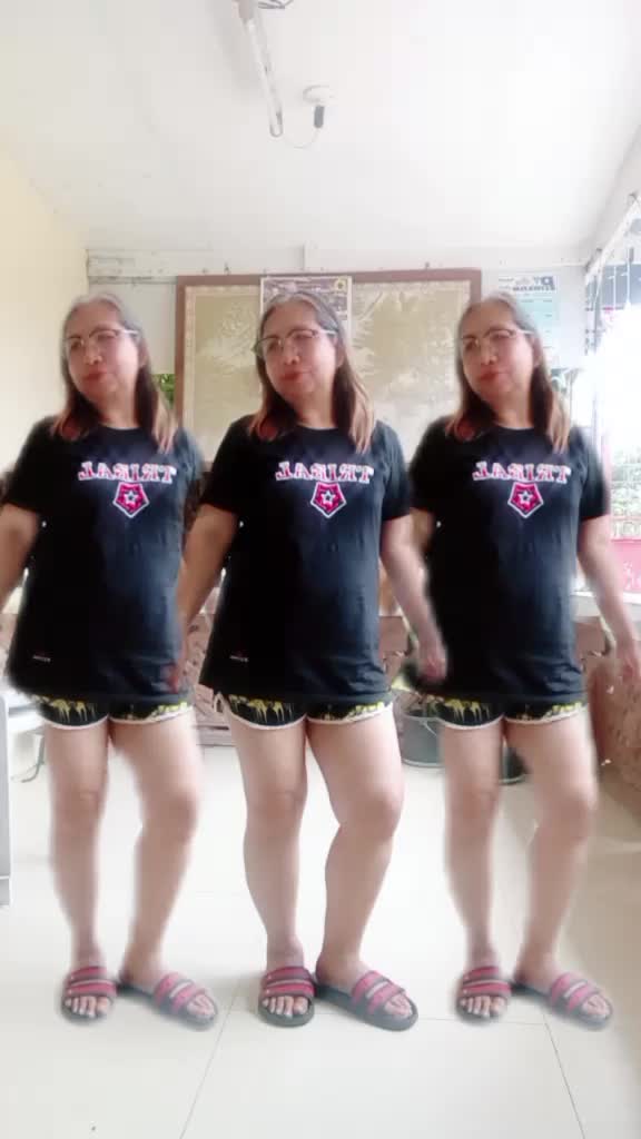 @Eden Marcelino