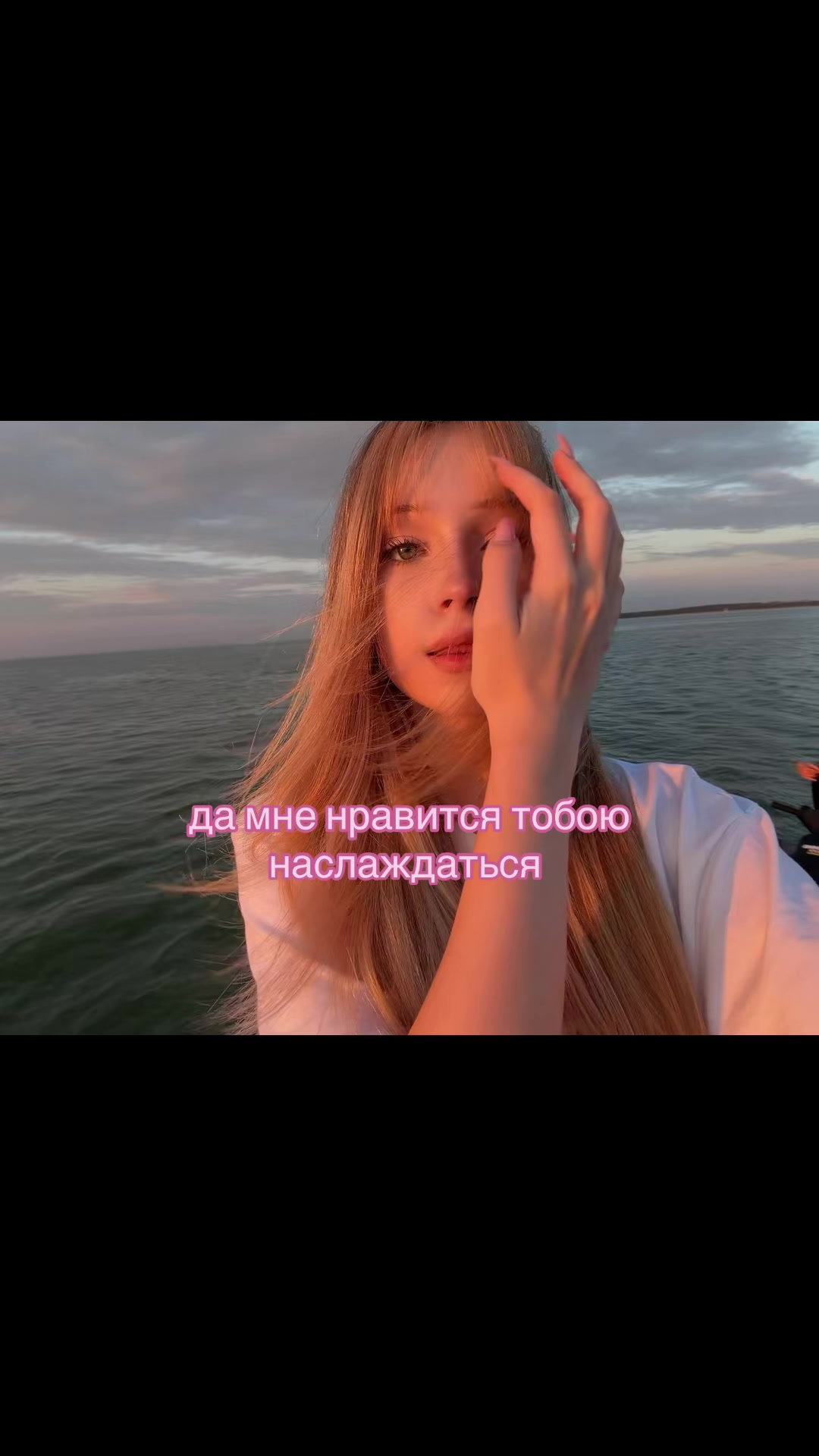 @лина111