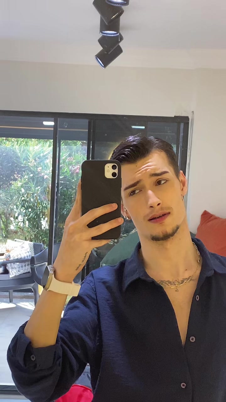 @tugrakorkmazz