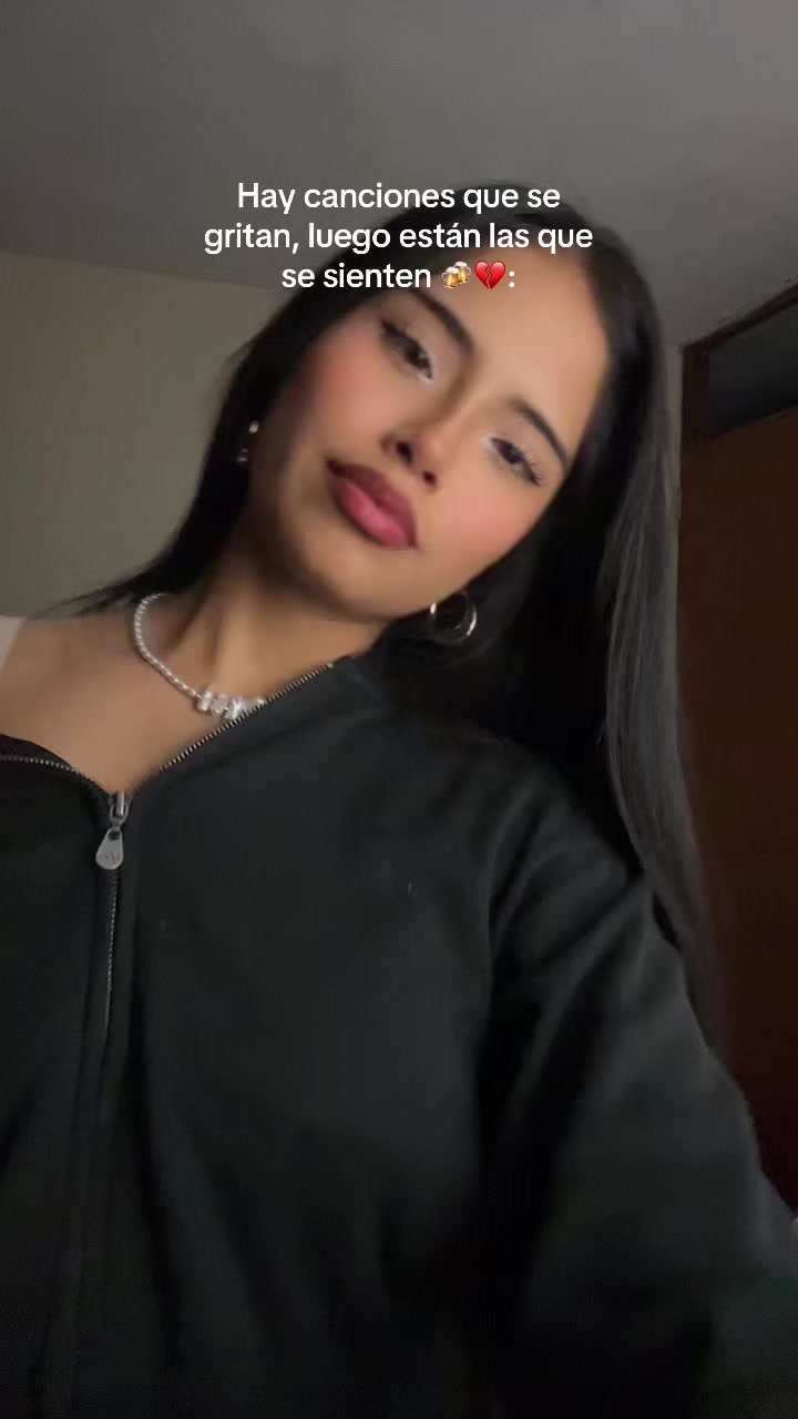 @Ade