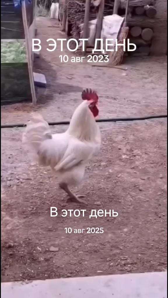 @Валентина