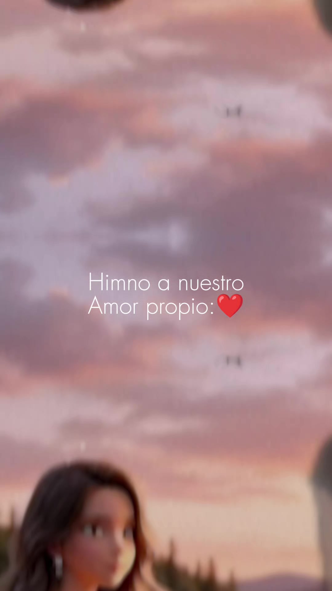 @pierr