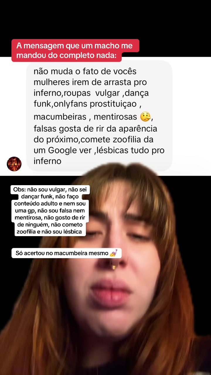 @VIKTORIAH