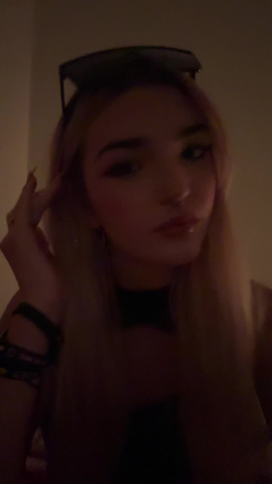 @grandmaontherun67