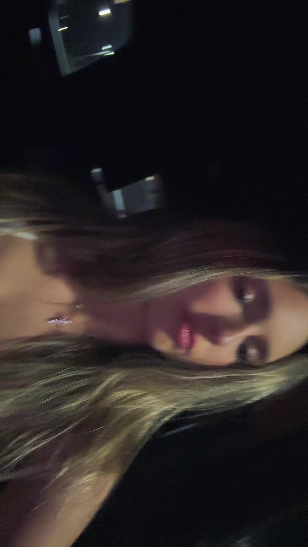 @juju_12777