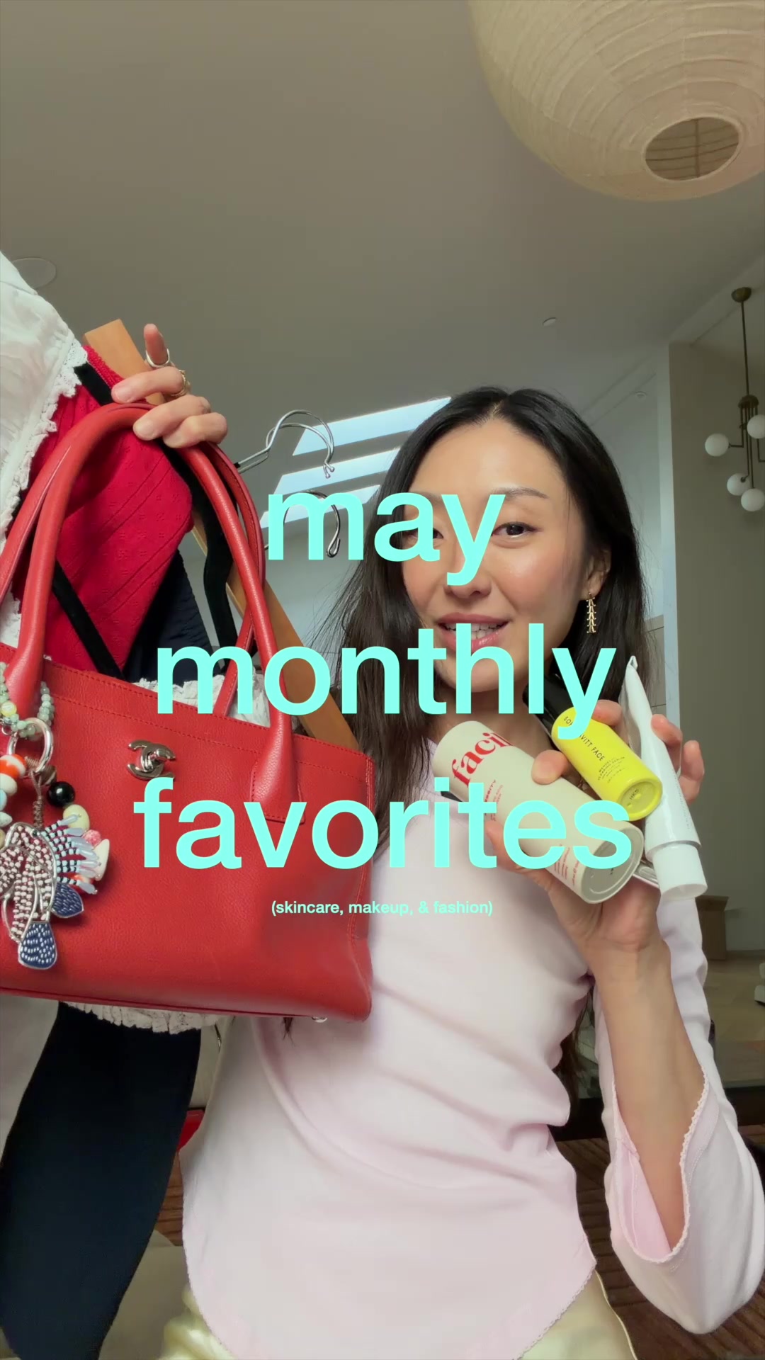 @sophiachang