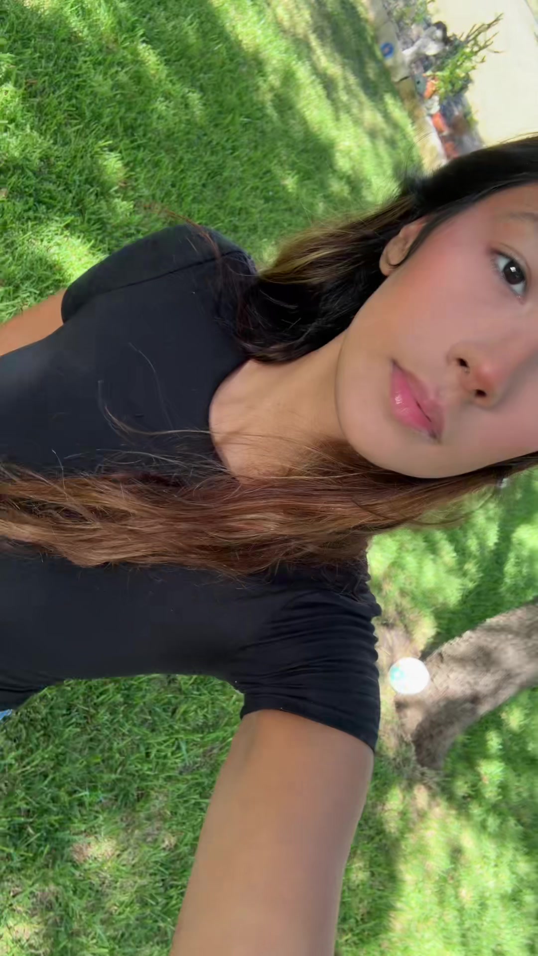 @milaaa<3