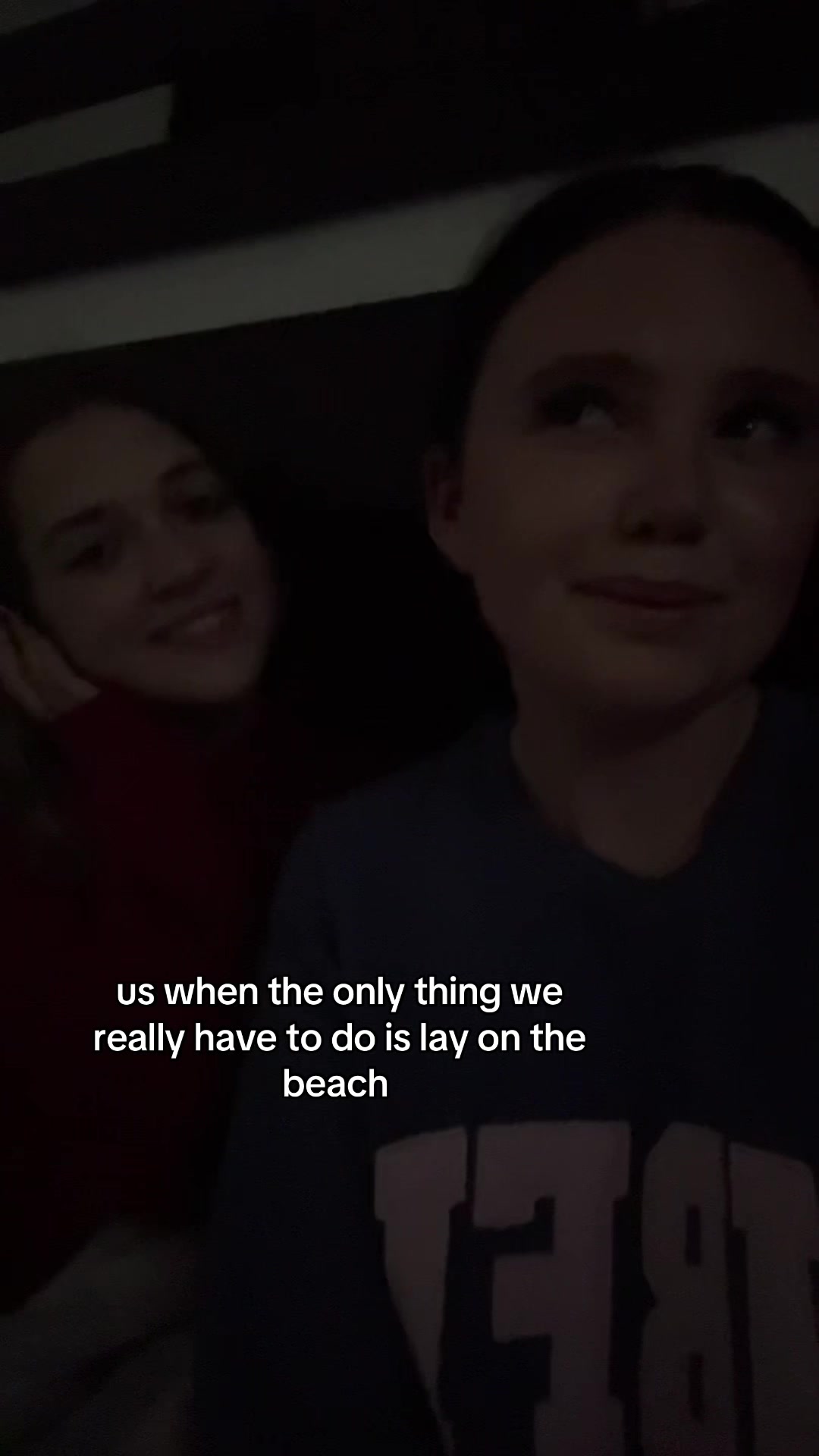 @maecy