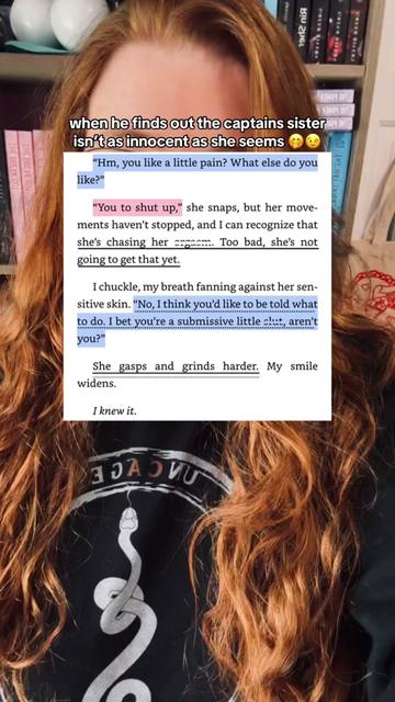 @Madi Danielle