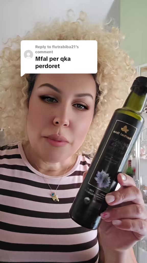 @fabibullati