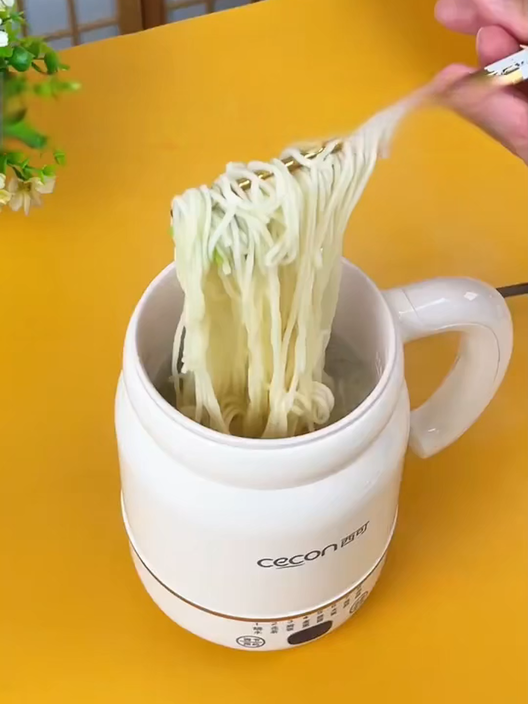 @iGood愛好物