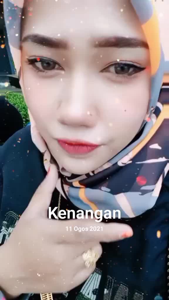 @Manja Queen 🤪