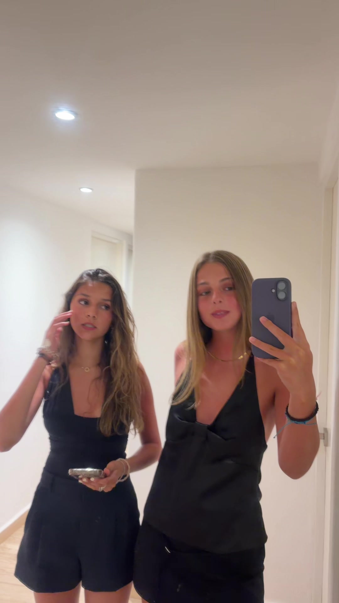 @alexiaamargain