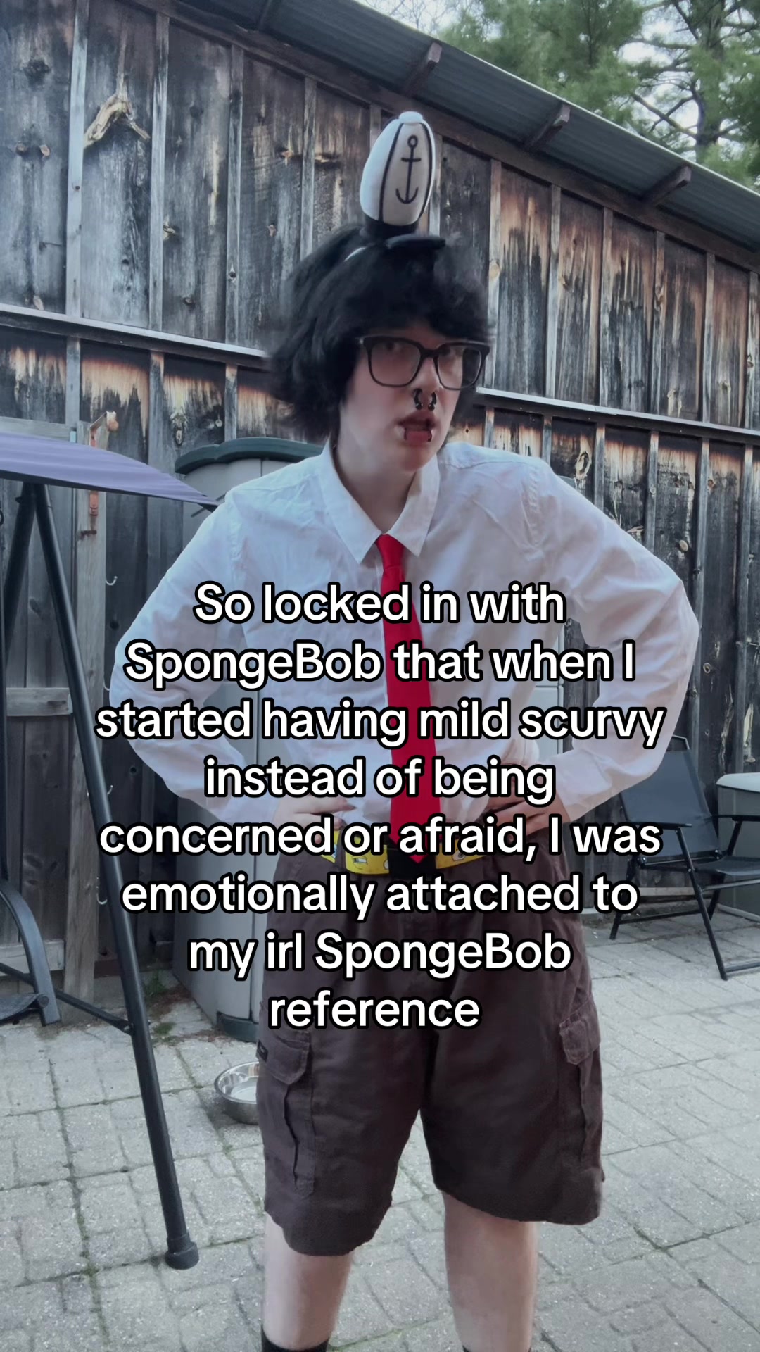 @🧽