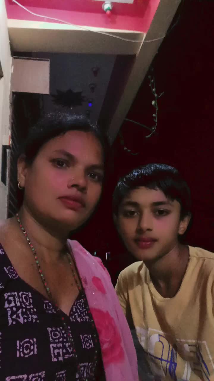 @Kriti Singh