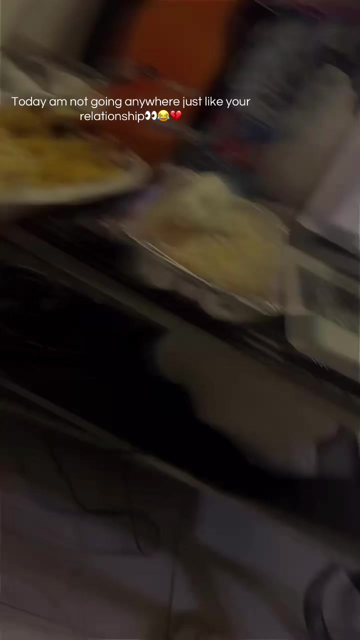 @âïžð
Ÿïžð
±ïžðª¬ð°ð