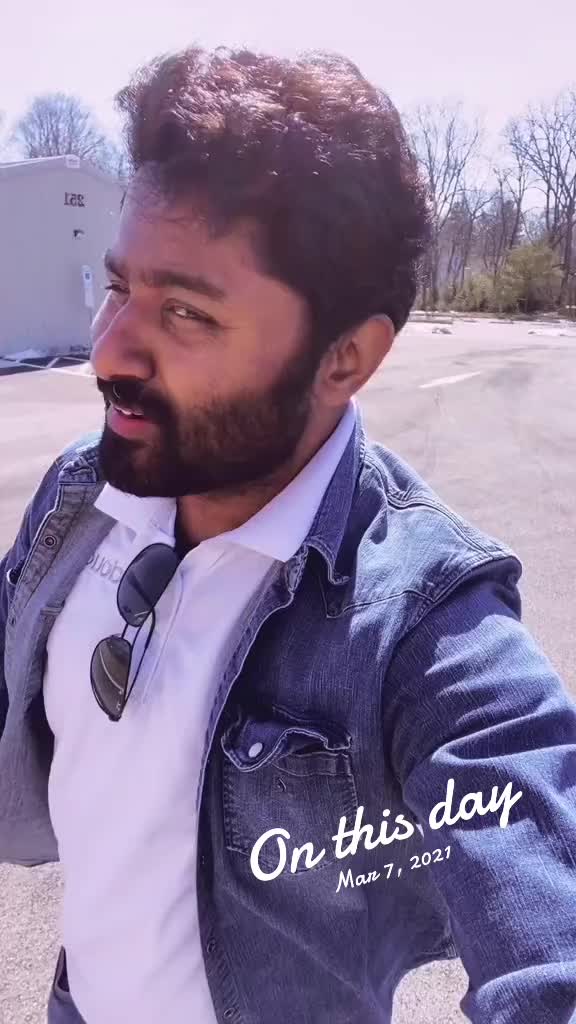 @Jayaprakash21