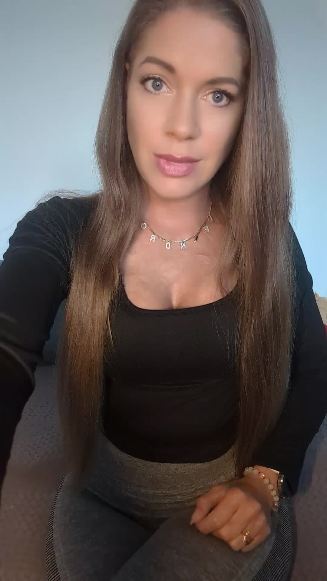 @Julia