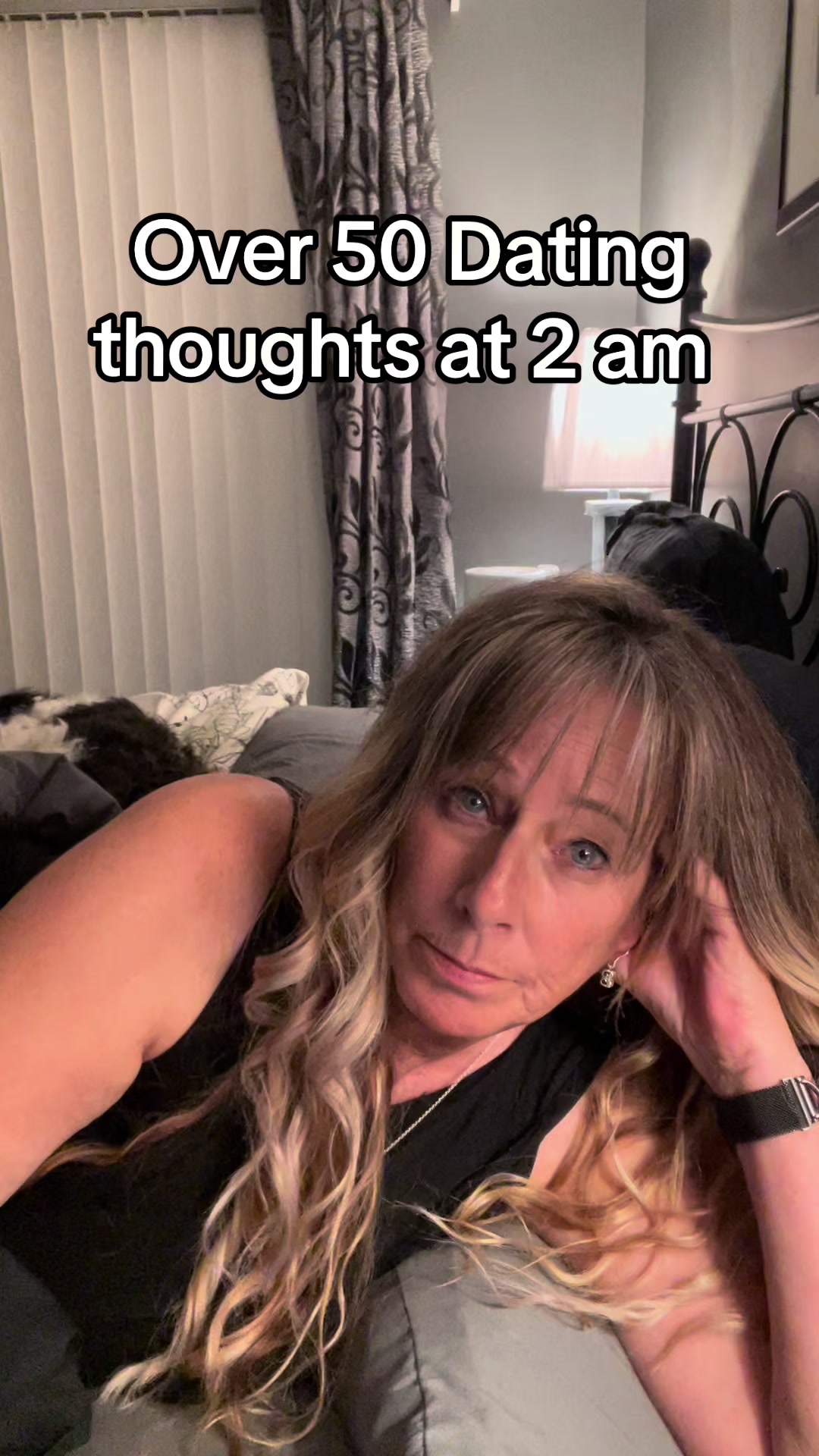 @Scentsy - Shelley Robertson