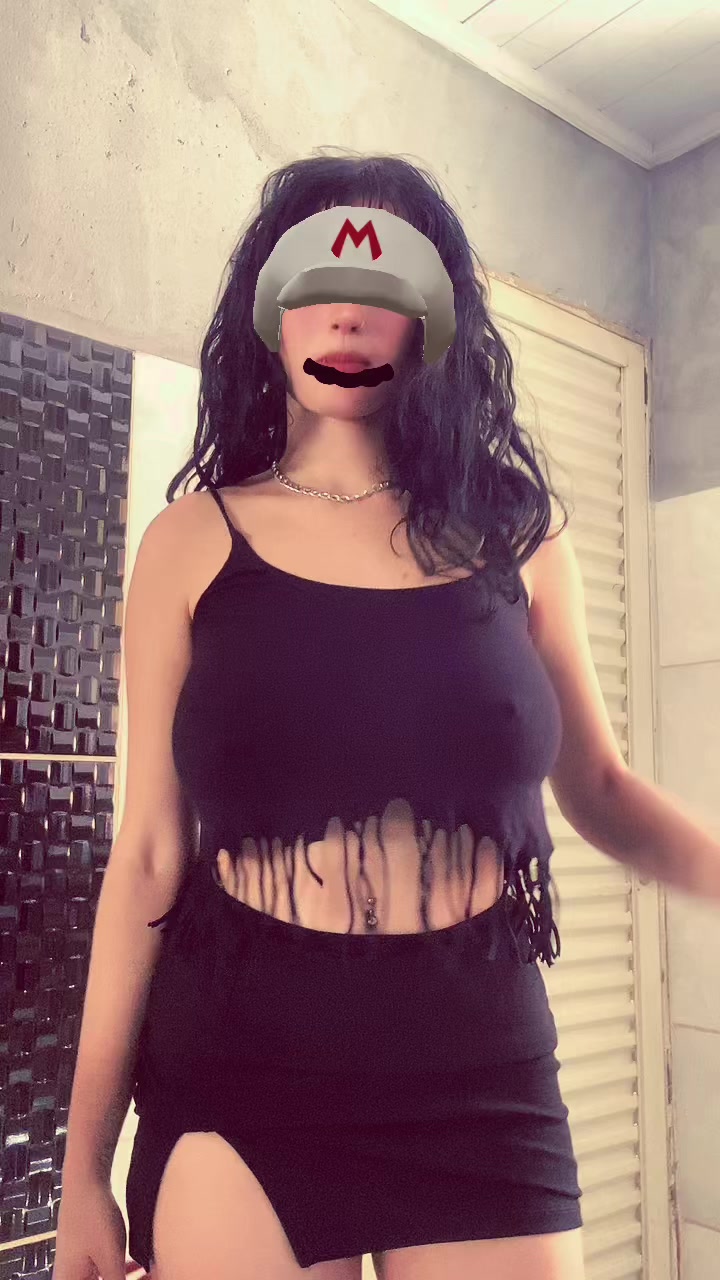@Thalya.zzk