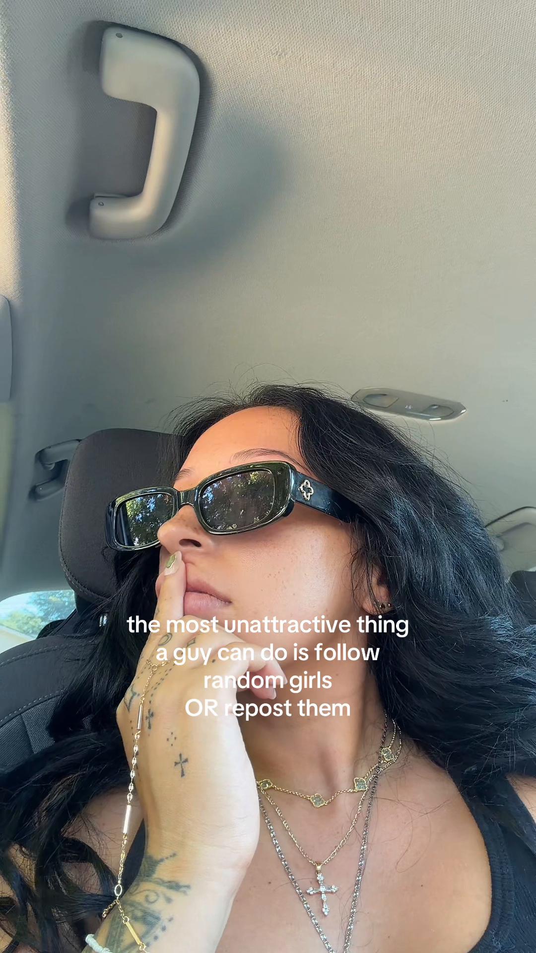 @Yisell.follow