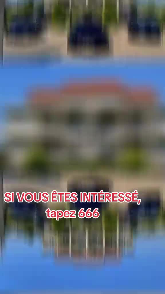 @wisdom