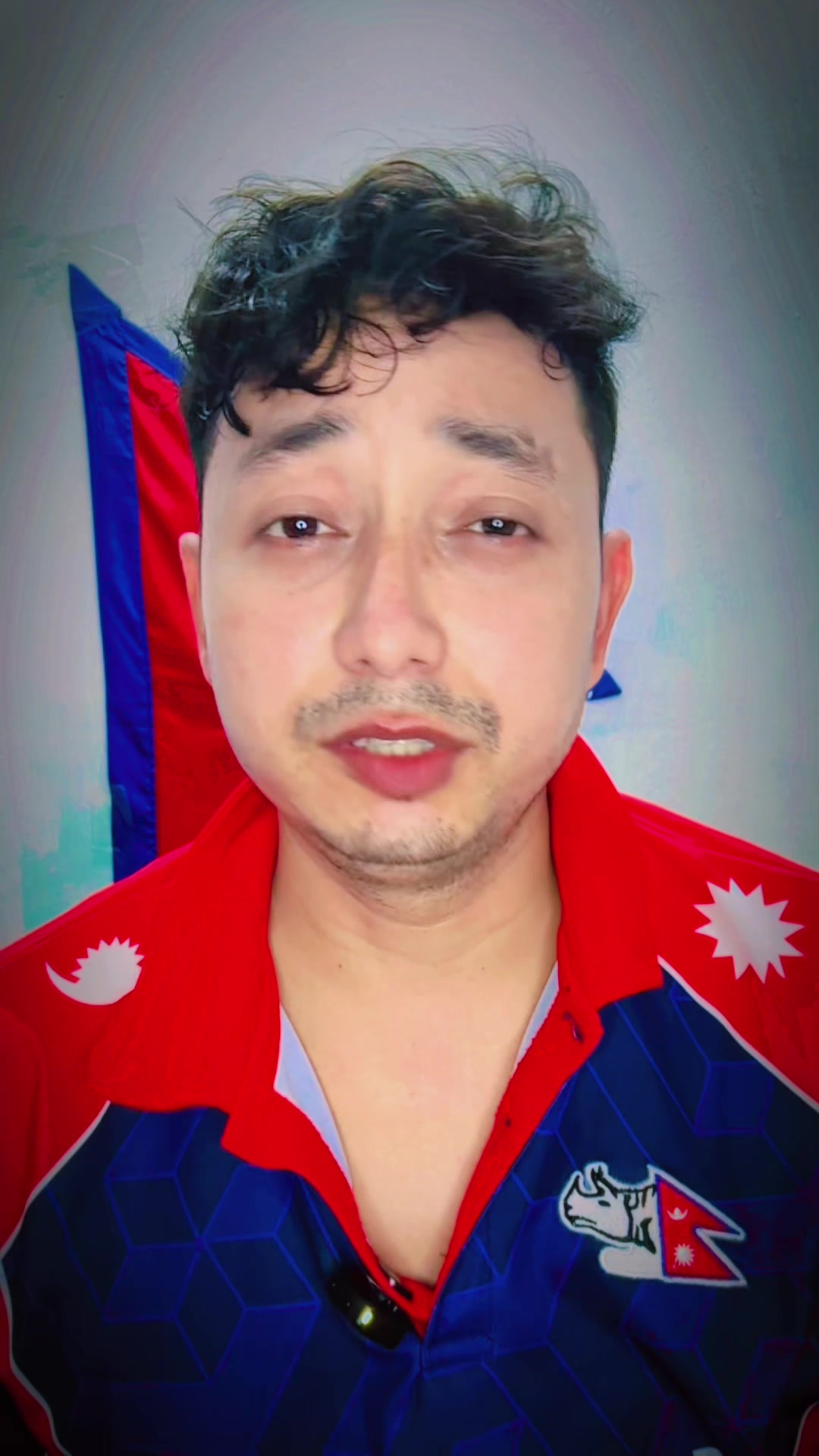 @Shamar stha🇳🇵