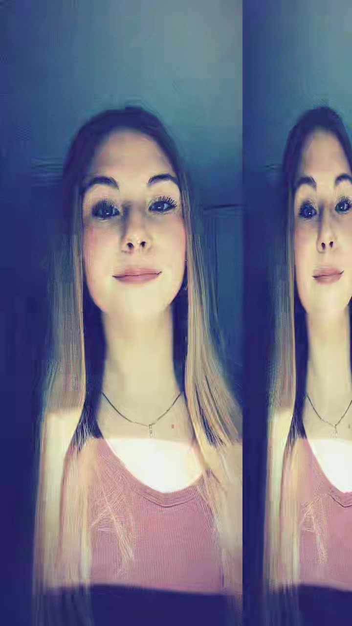@🦕ena