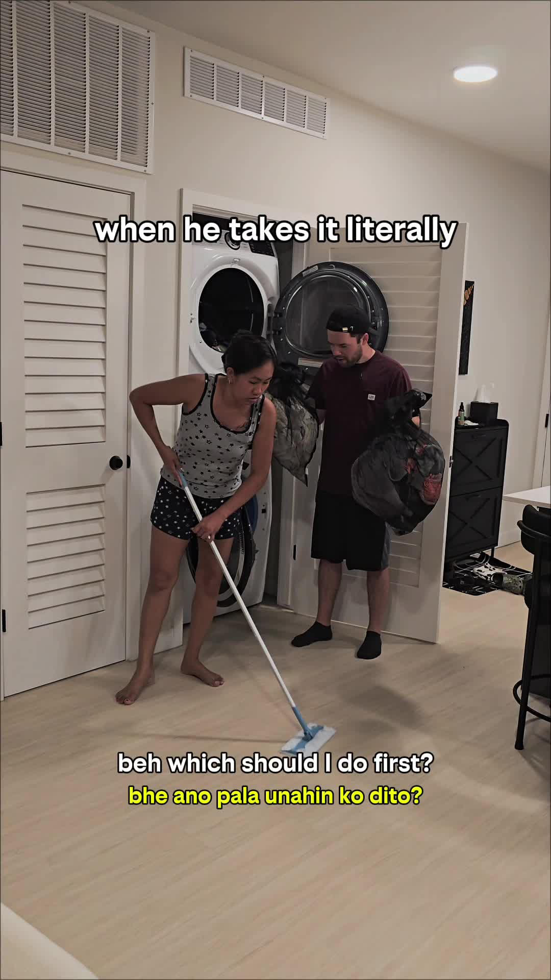@Kuya Jake