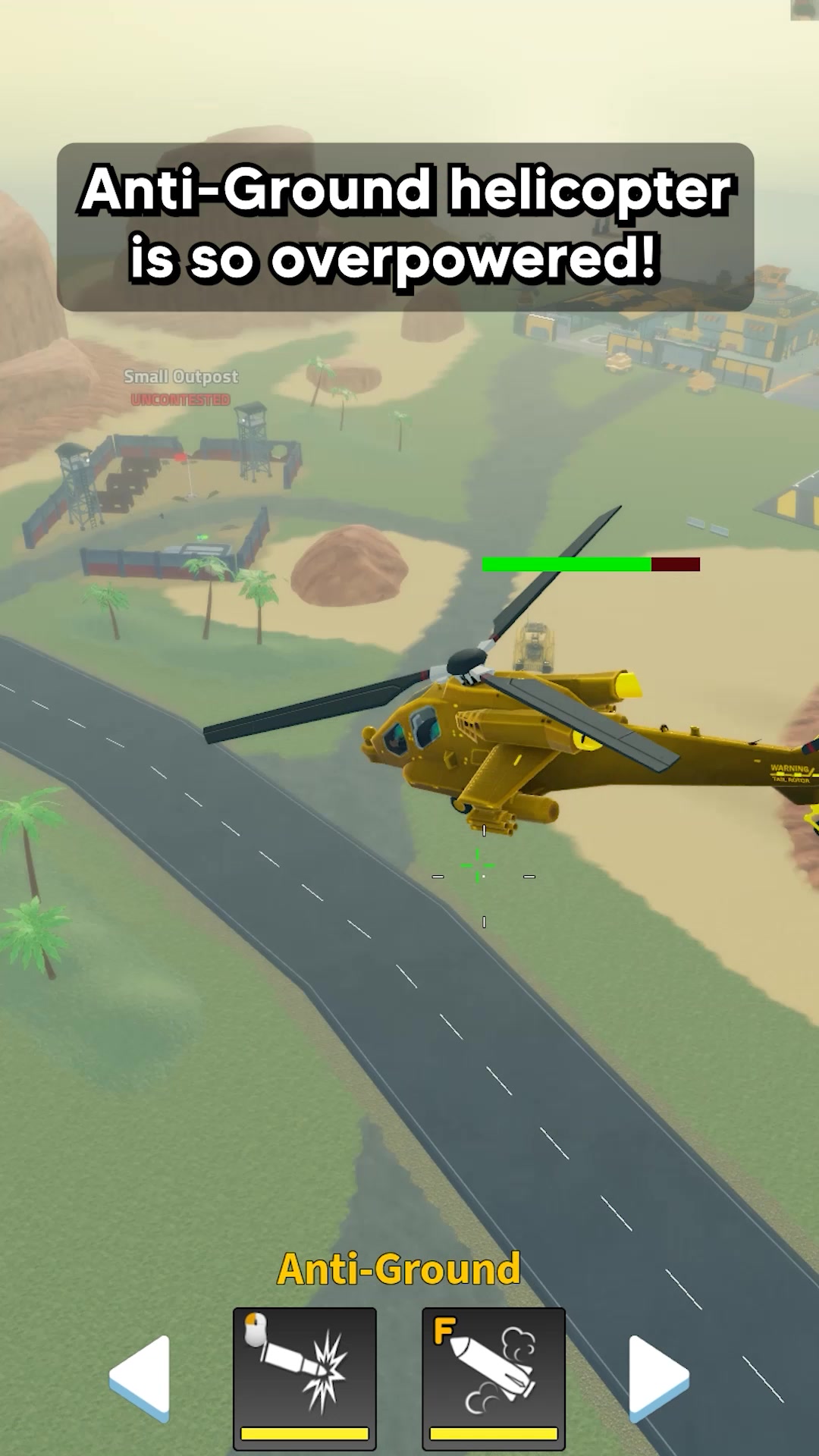 @MilitaryTycoonRoblox