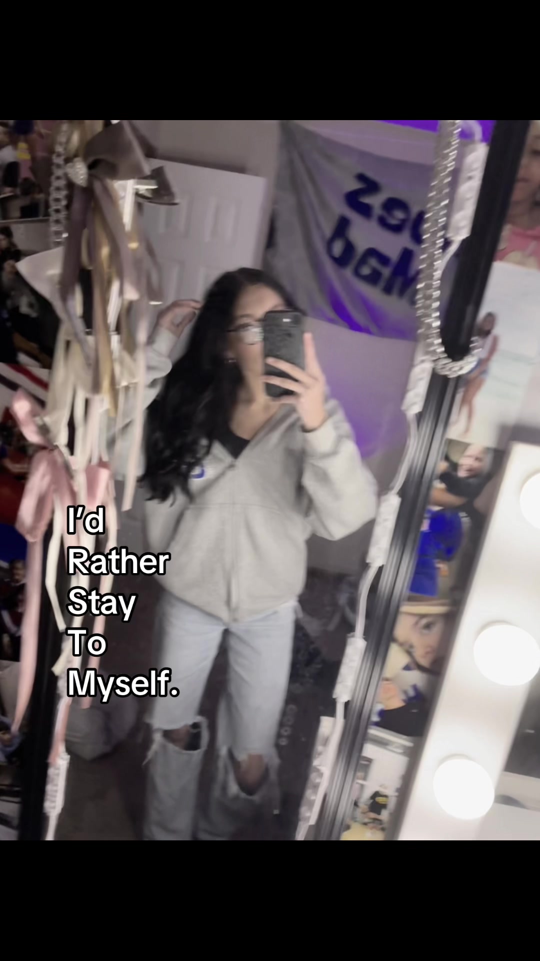 @🔆