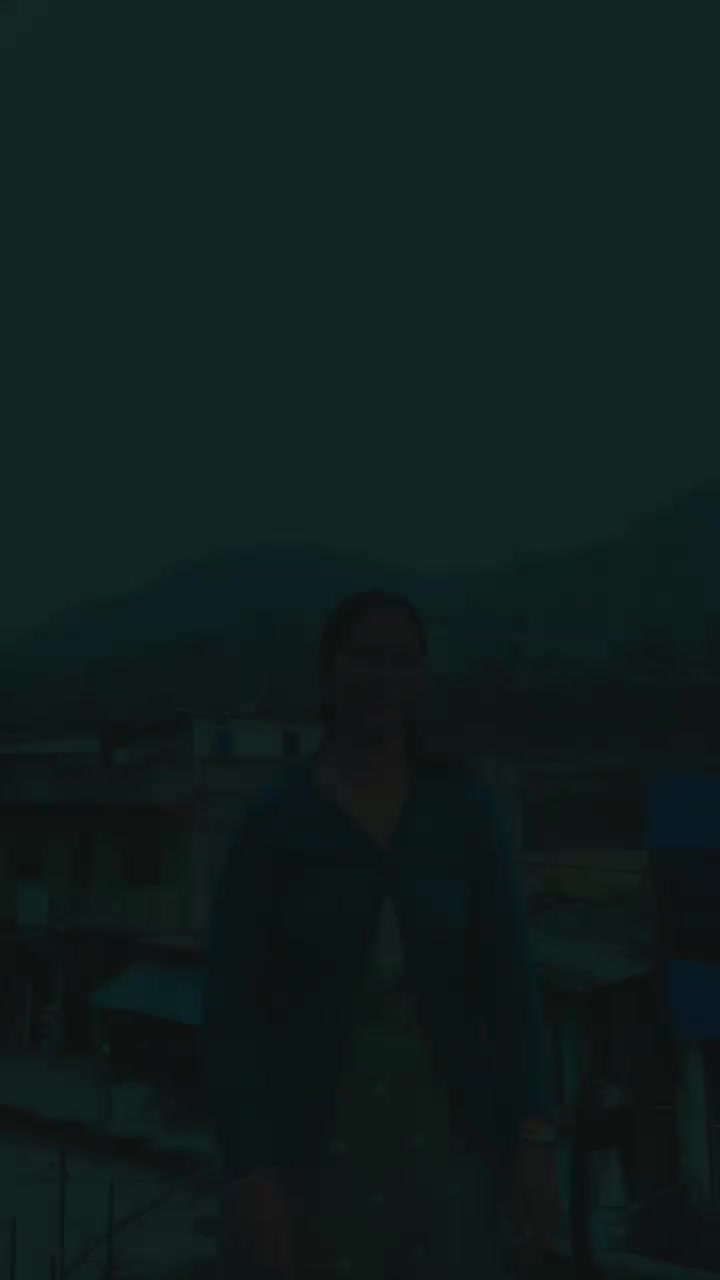 @Mangala Kc