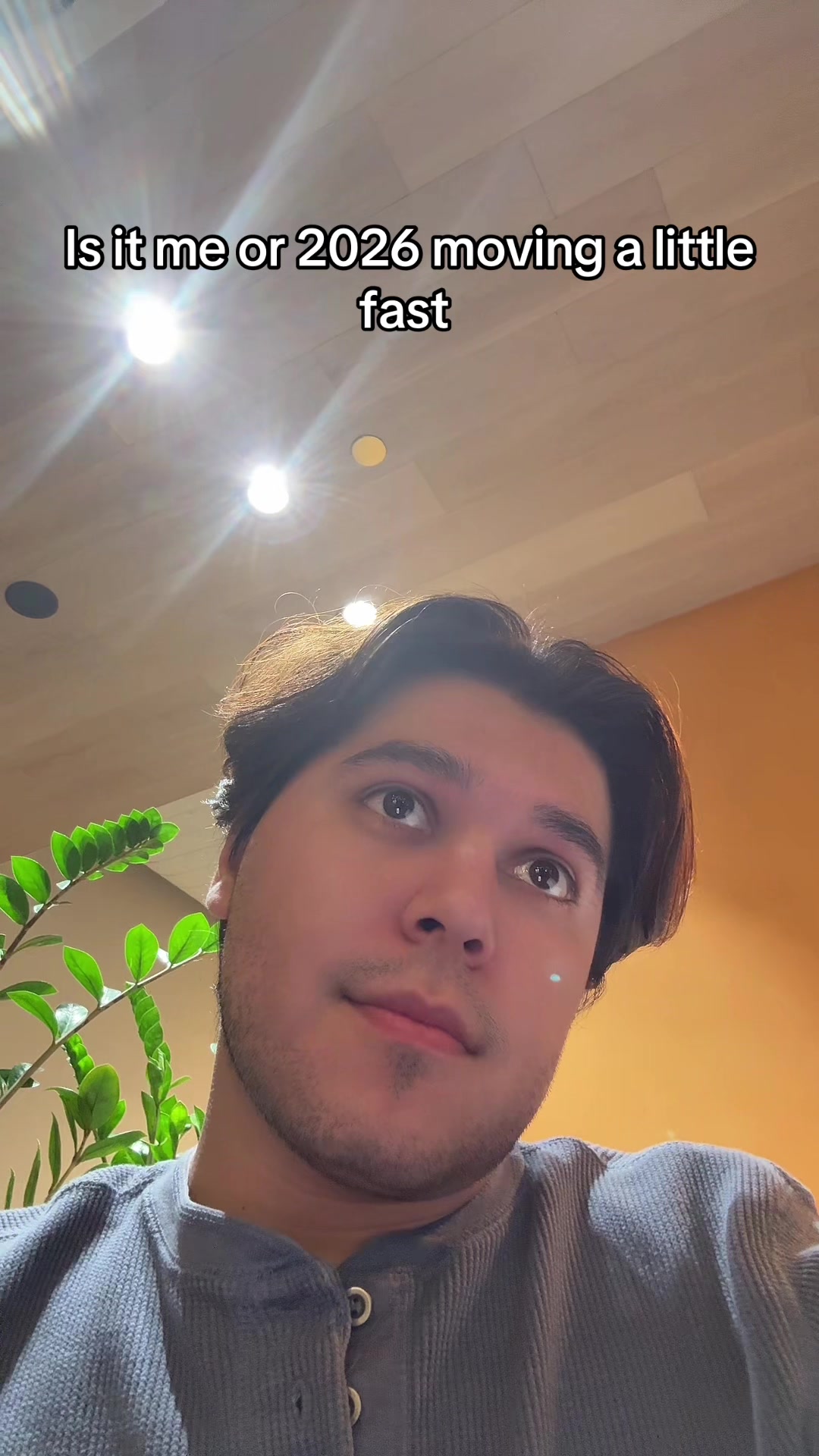 @John Carranza