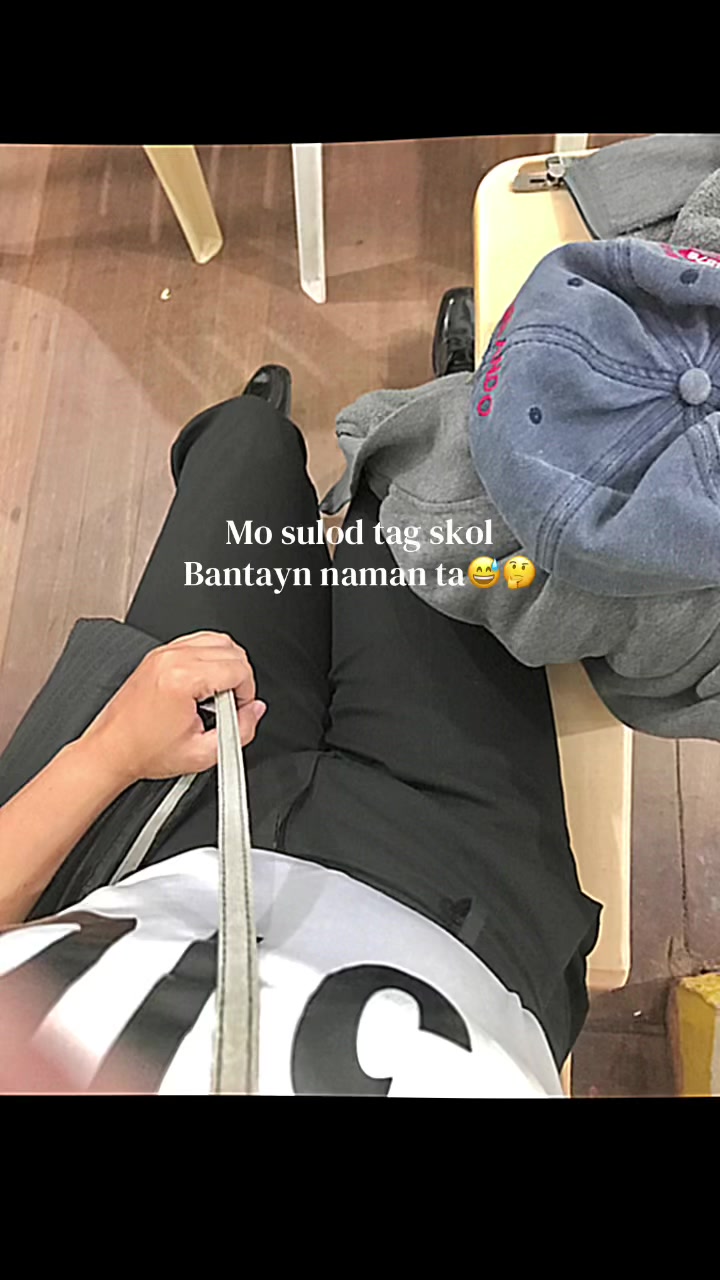 @여왕👮🏻