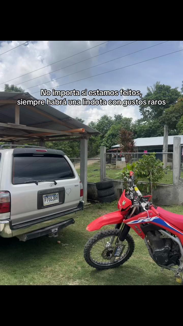 @ALVAREZ 🤠♥️