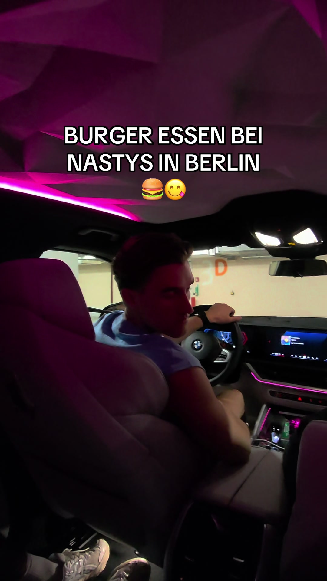 @Ledion