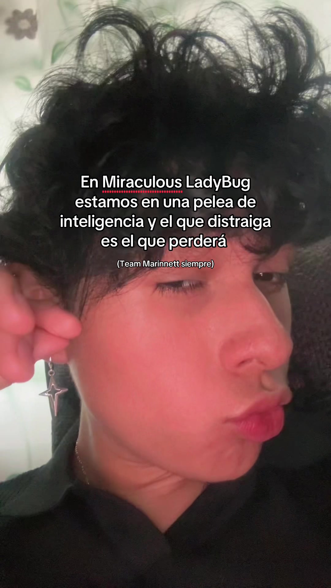 @Ethan GR