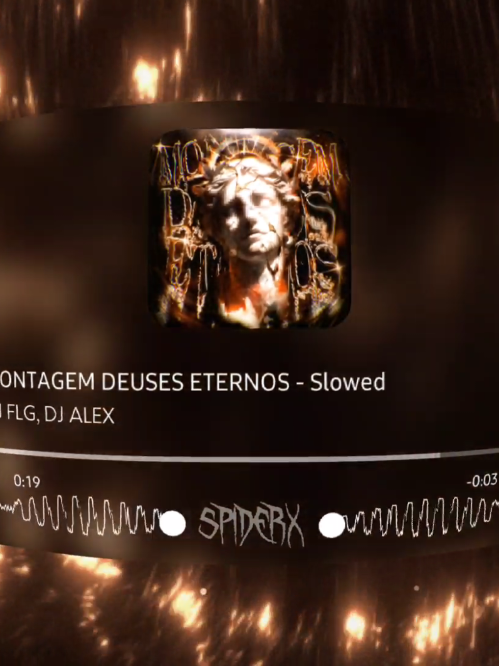 @𝐒𝐏𝐈𝐃𝐄𝐑𝐗