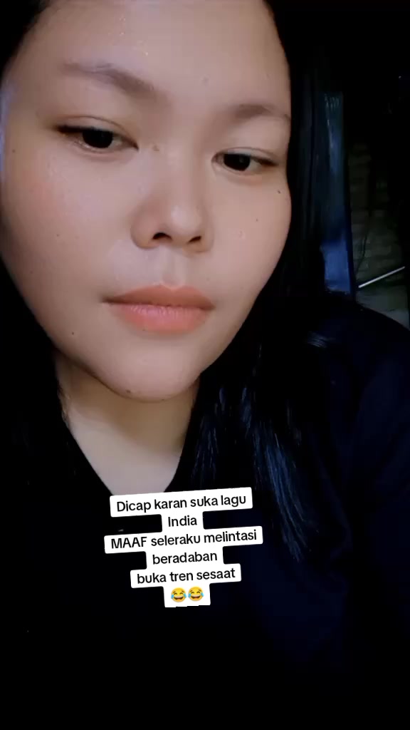 @husnul0tralala